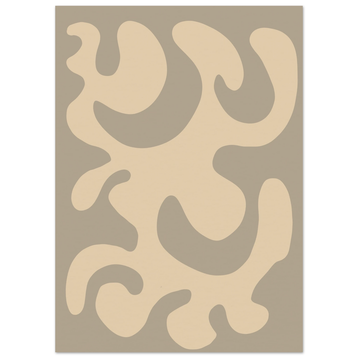 52271872-aa20-493c-ae42-310fb668092e