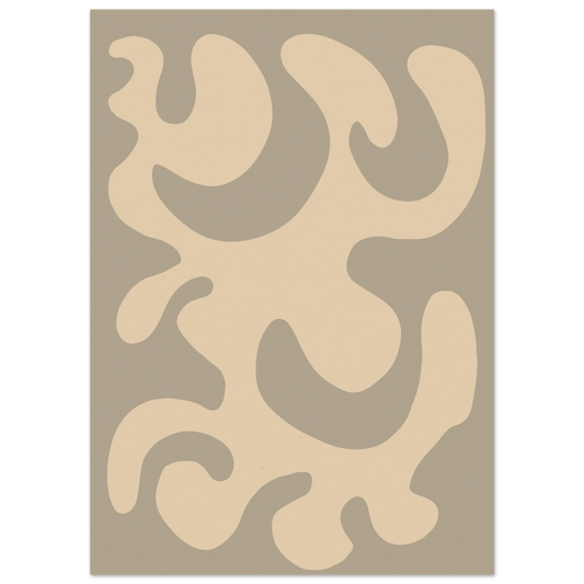 52271872-aa20-493c-ae42-310fb668092e