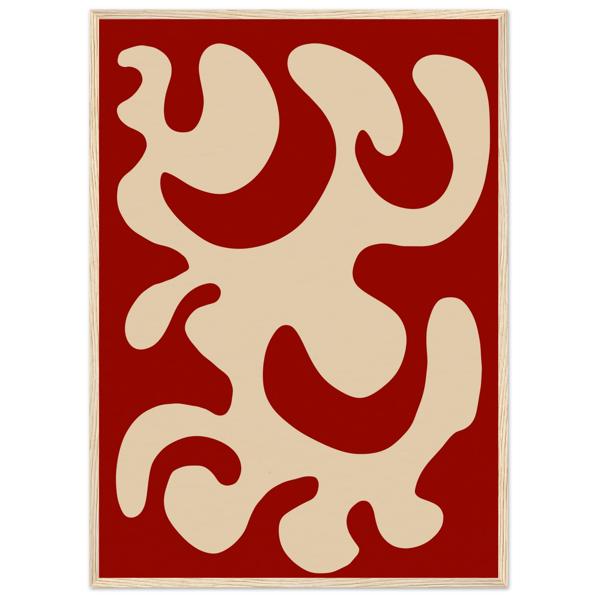 9aa96226-6f7e-4401-a115-fe8d620c0cb3
