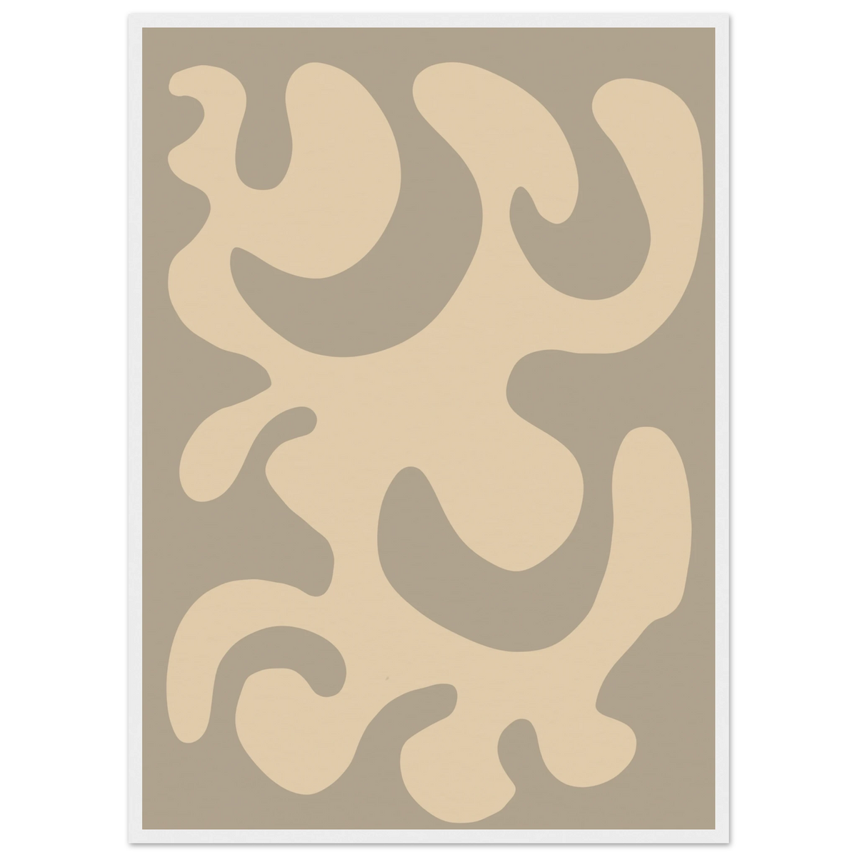 d02fd307-6edd-4610-90be-c221eeb3b4ee