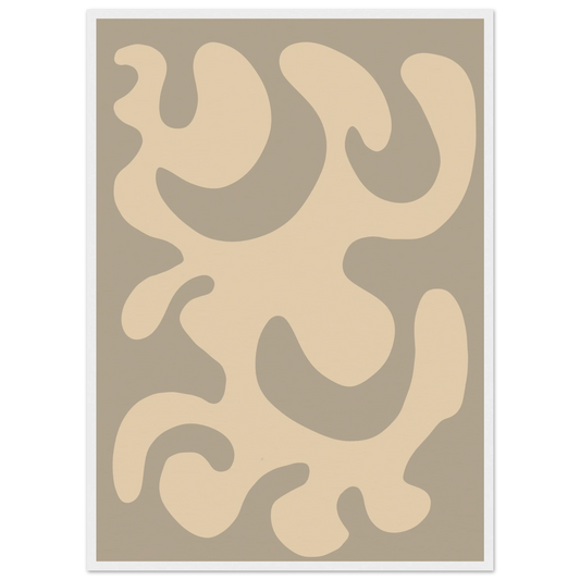d02fd307-6edd-4610-90be-c221eeb3b4ee