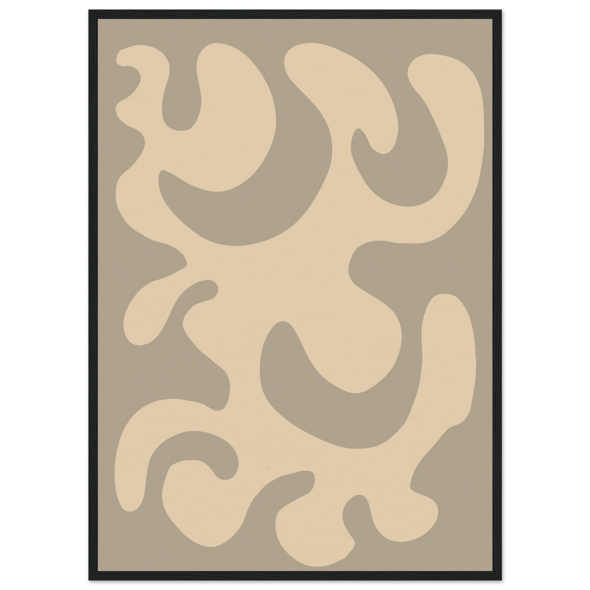 d4781865-a073-4875-ac66-f647640287f3