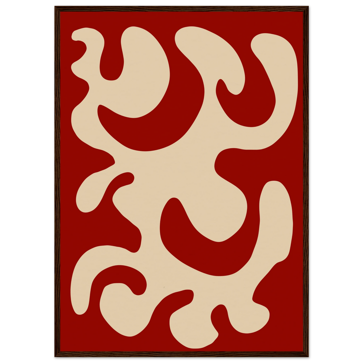 f767de04-f2fa-4623-b1d7-cbc308792be4