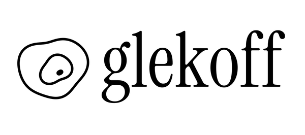 Glekoff